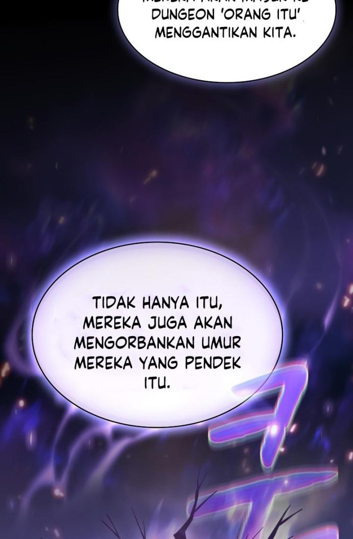 Halaman 54 dari 56