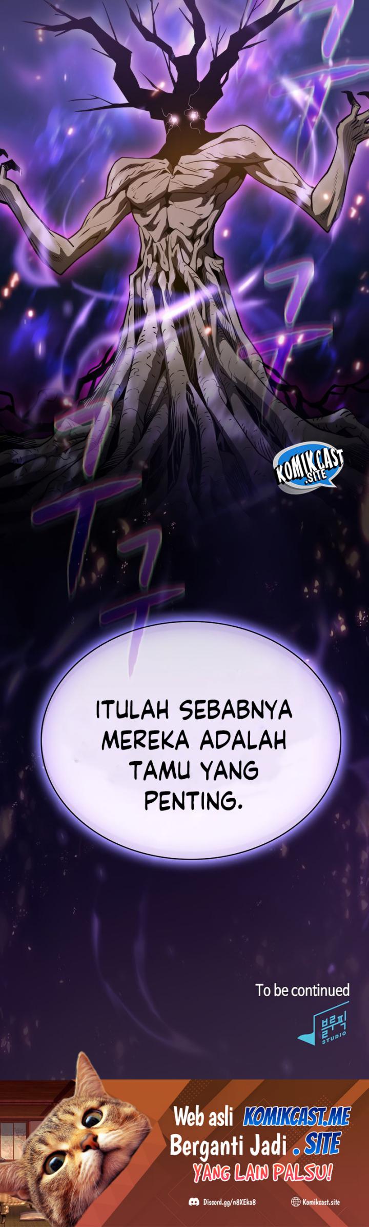 Halaman 55 dari 56