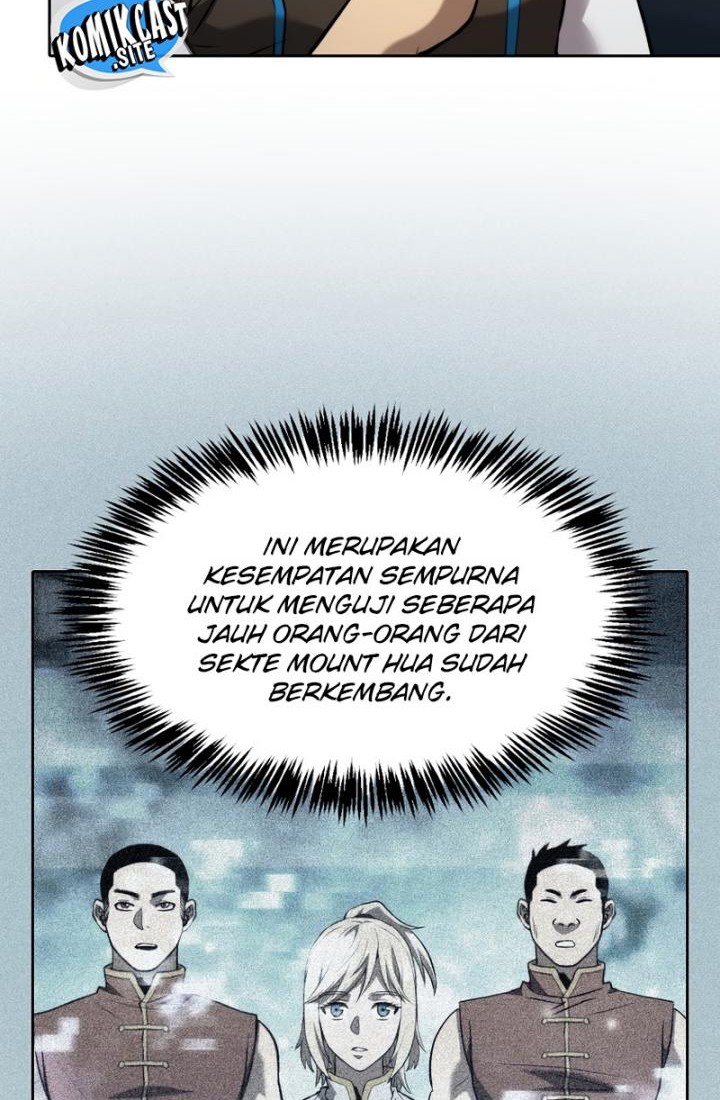 Halaman 7 dari 56