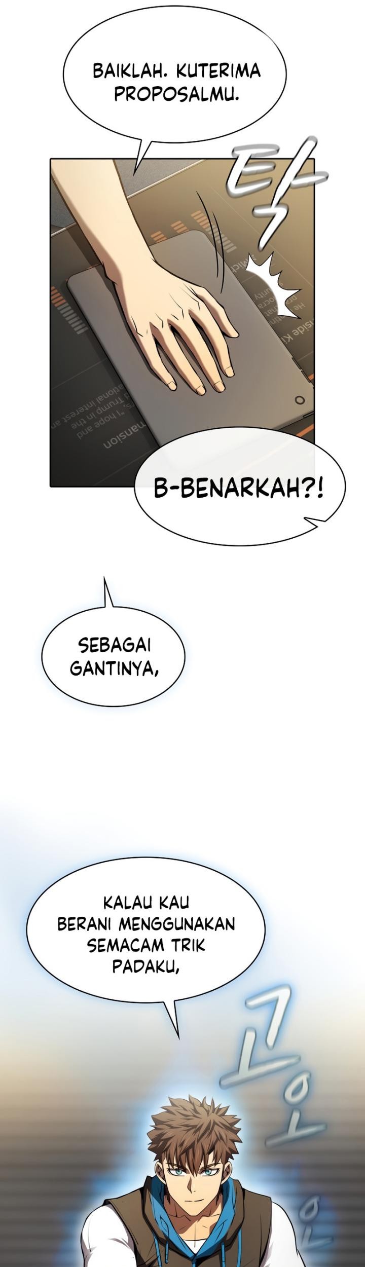 Halaman 9 dari 56