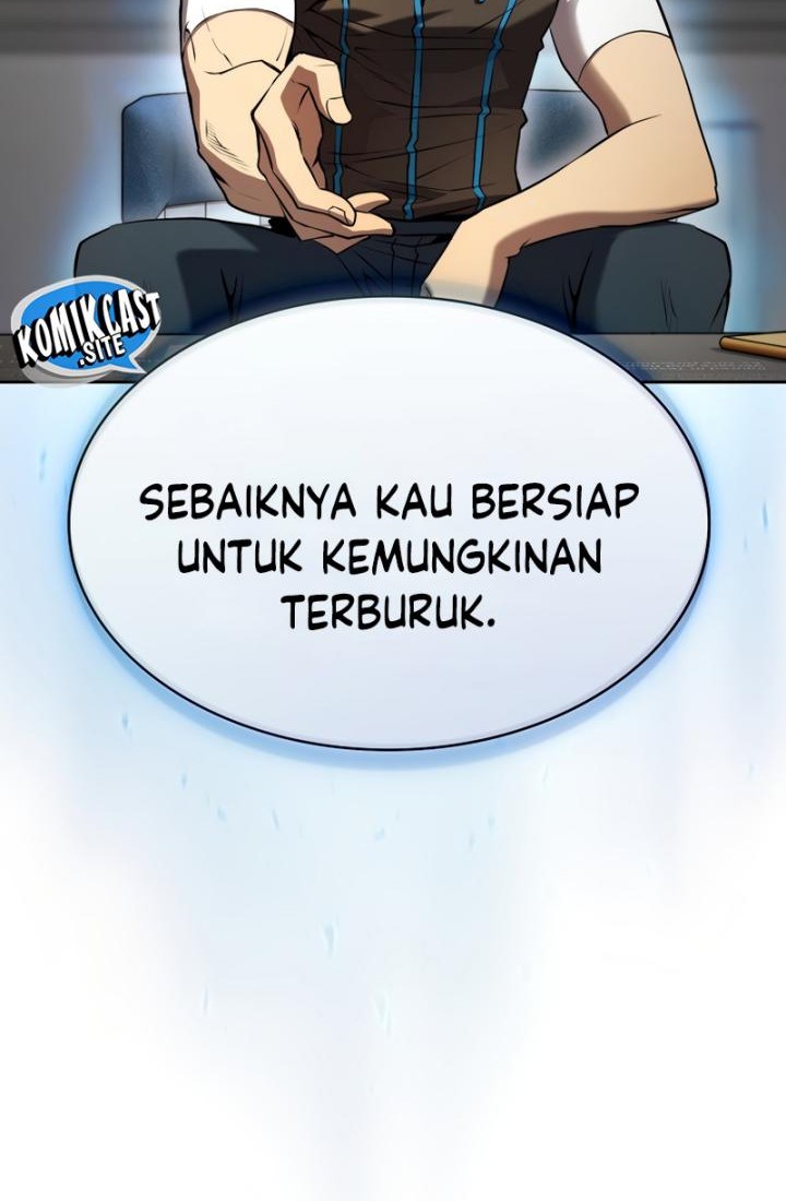 Halaman 10 dari 56