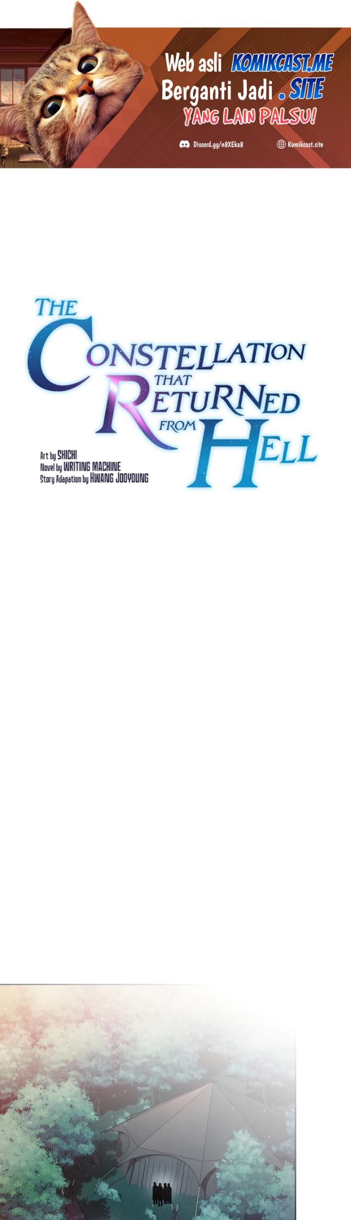 Halaman 2 dari 70