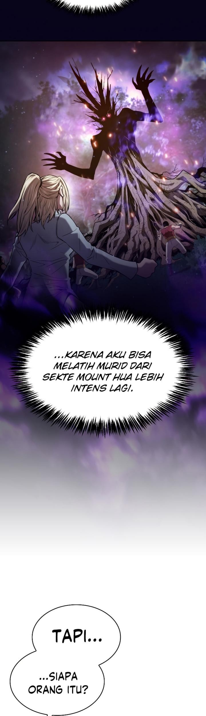 Halaman 13 dari 70