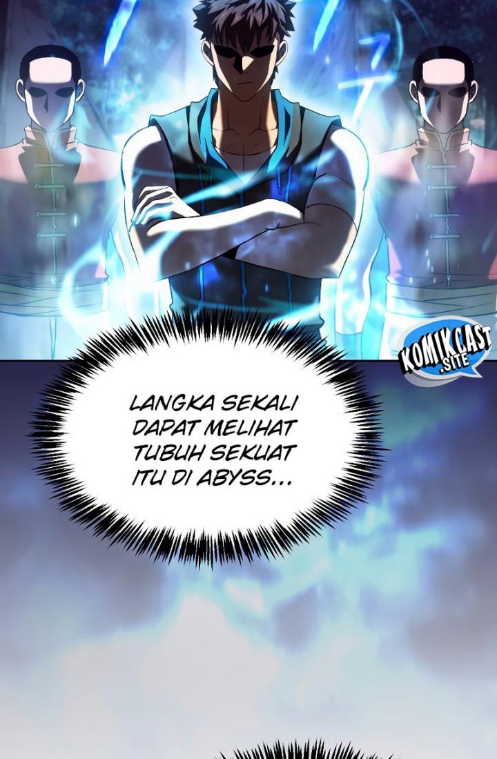 Halaman 17 dari 70