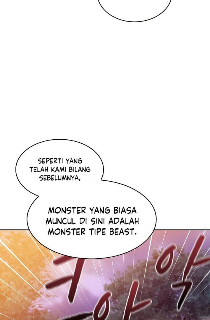 Halaman 19 dari 70