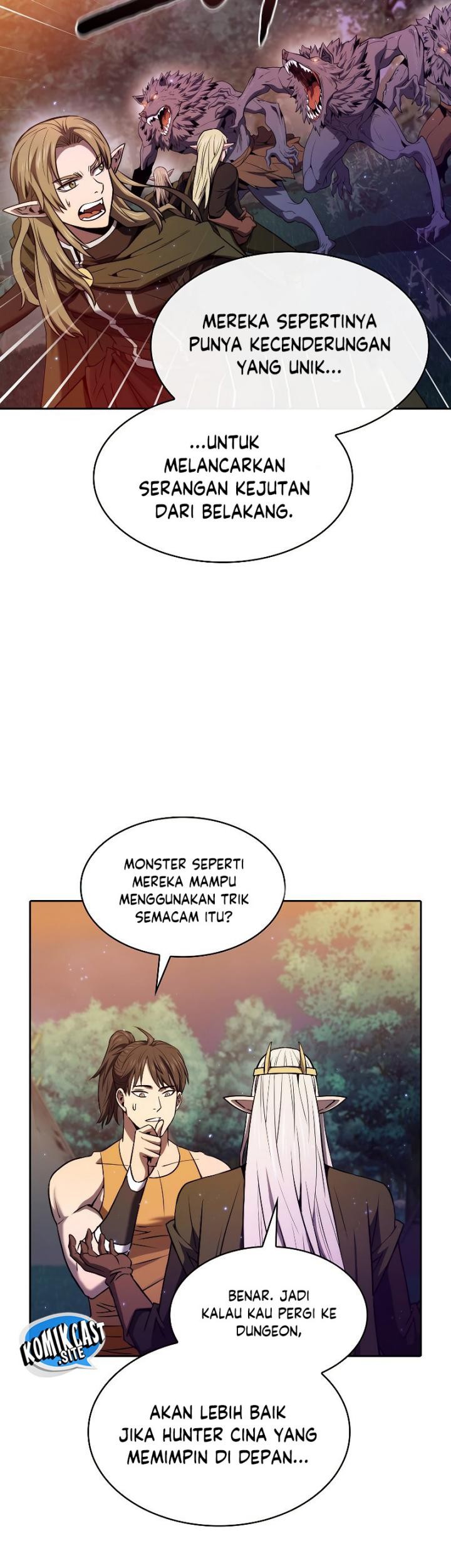 Halaman 20 dari 70