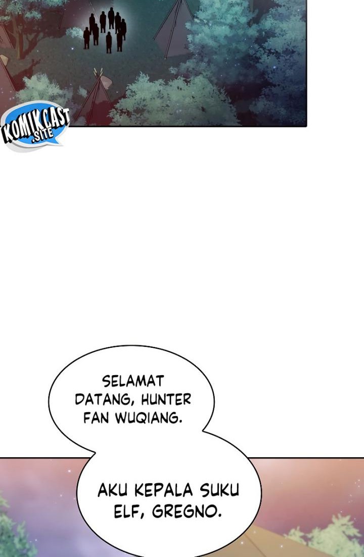 Halaman 3 dari 70