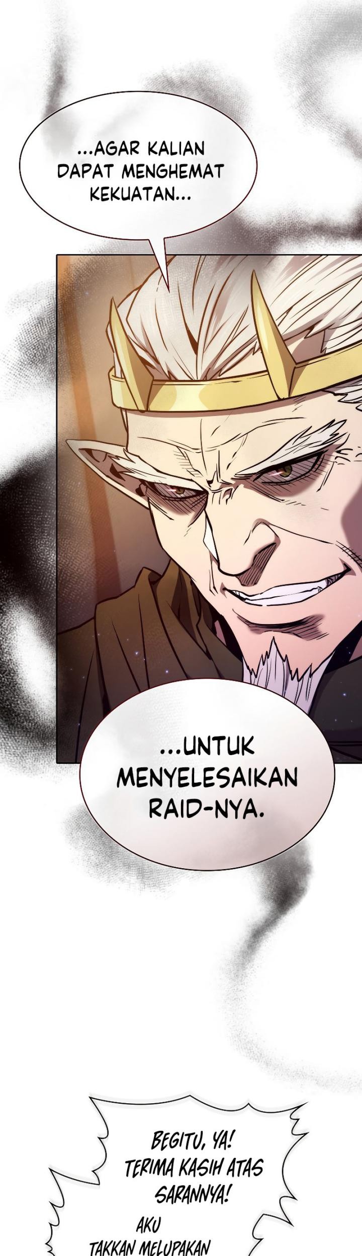 Halaman 22 dari 70