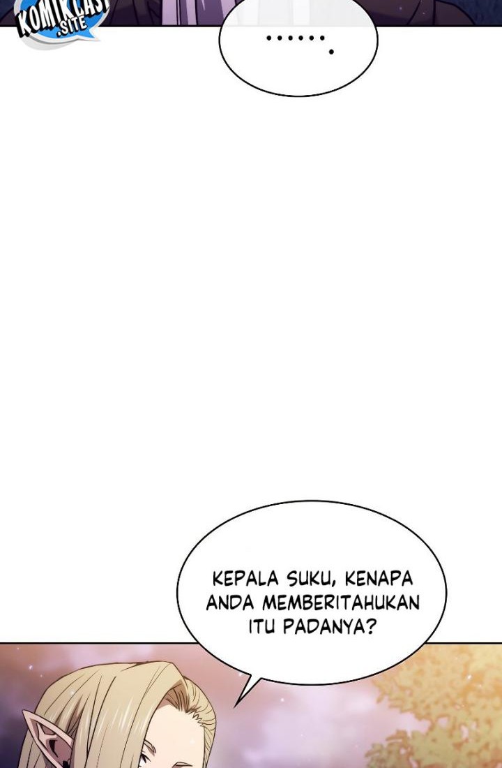 Halaman 25 dari 70