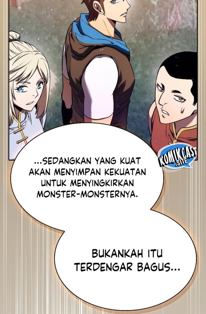 Halaman 28 dari 70