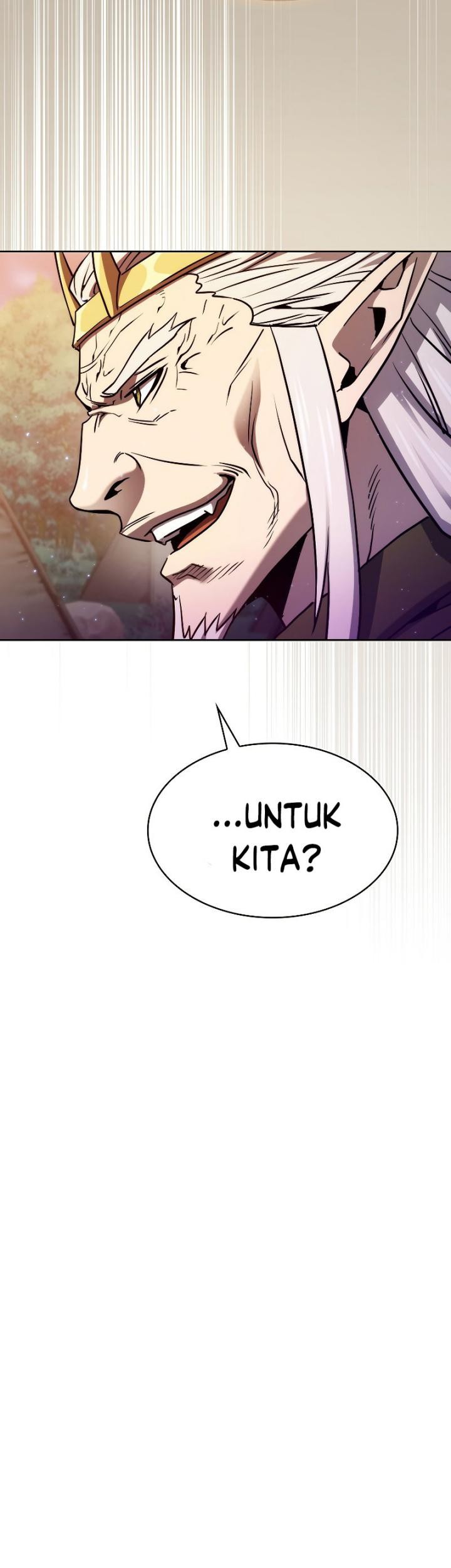 Halaman 29 dari 70