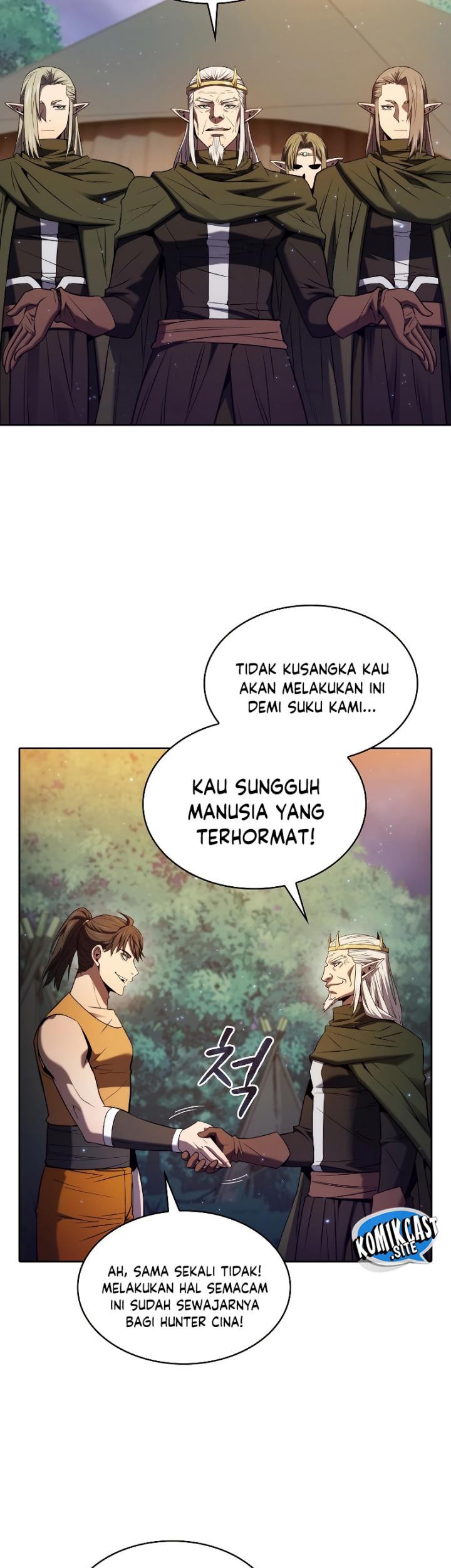 Halaman 4 dari 70