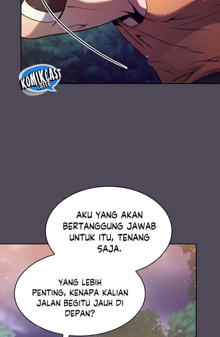 Halaman 34 dari 70