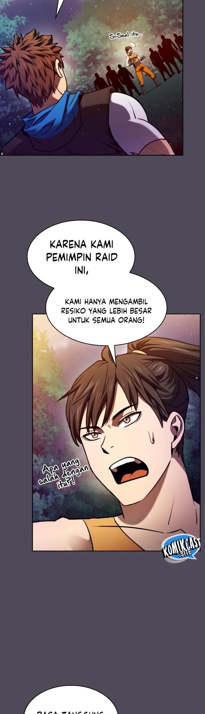 Halaman 35 dari 70