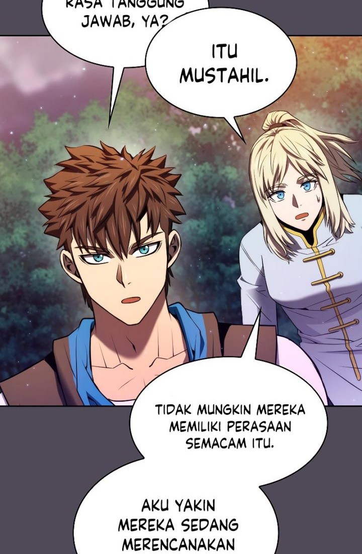 Halaman 36 dari 70