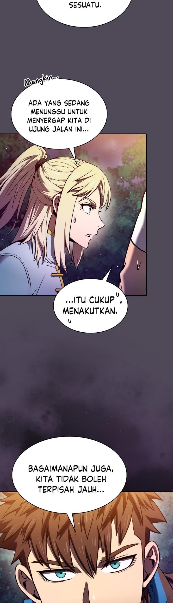 Halaman 37 dari 70