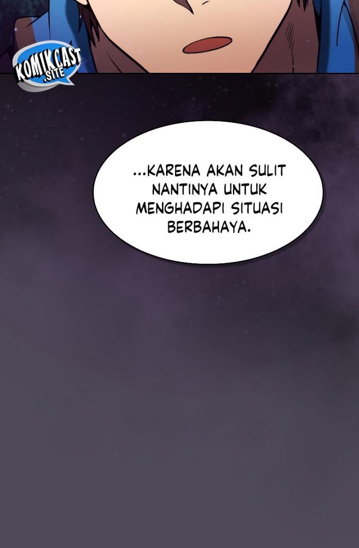 Halaman 38 dari 70