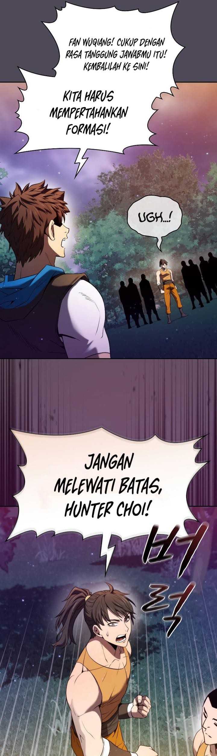 Halaman 40 dari 70
