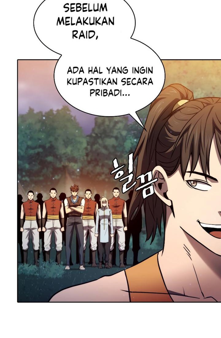 Halaman 5 dari 70