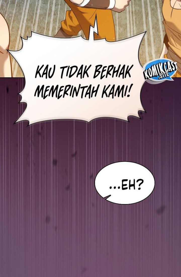 Halaman 41 dari 70