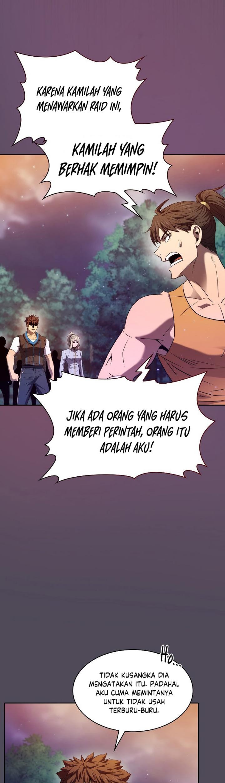 Halaman 42 dari 70