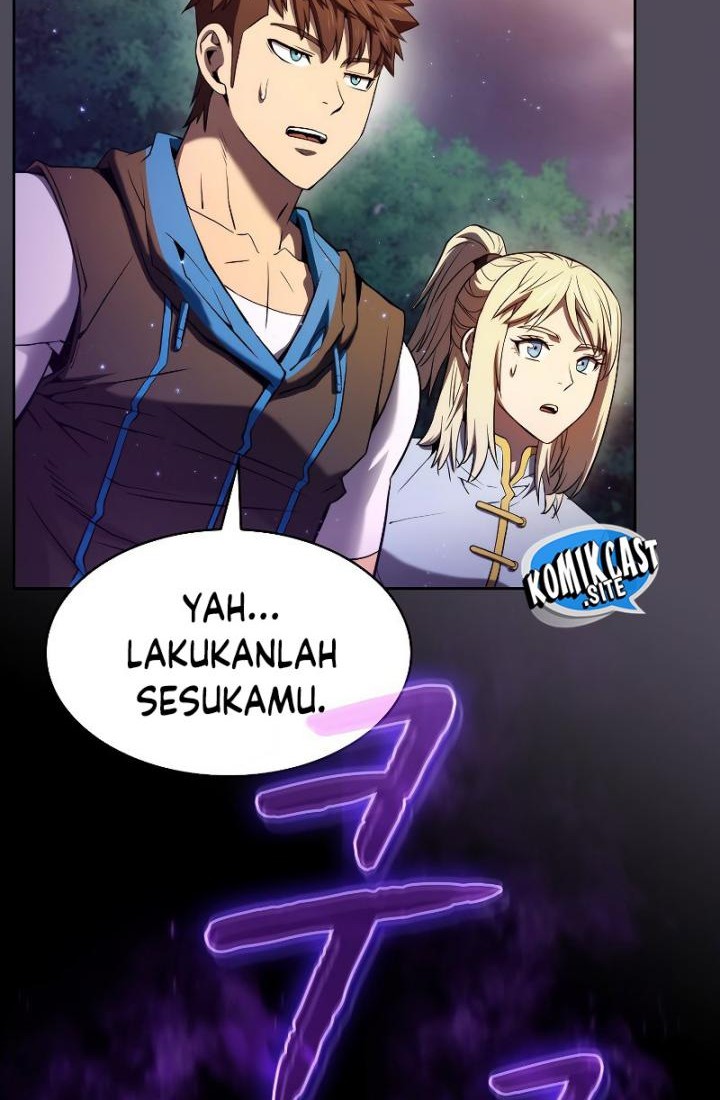 Halaman 43 dari 70