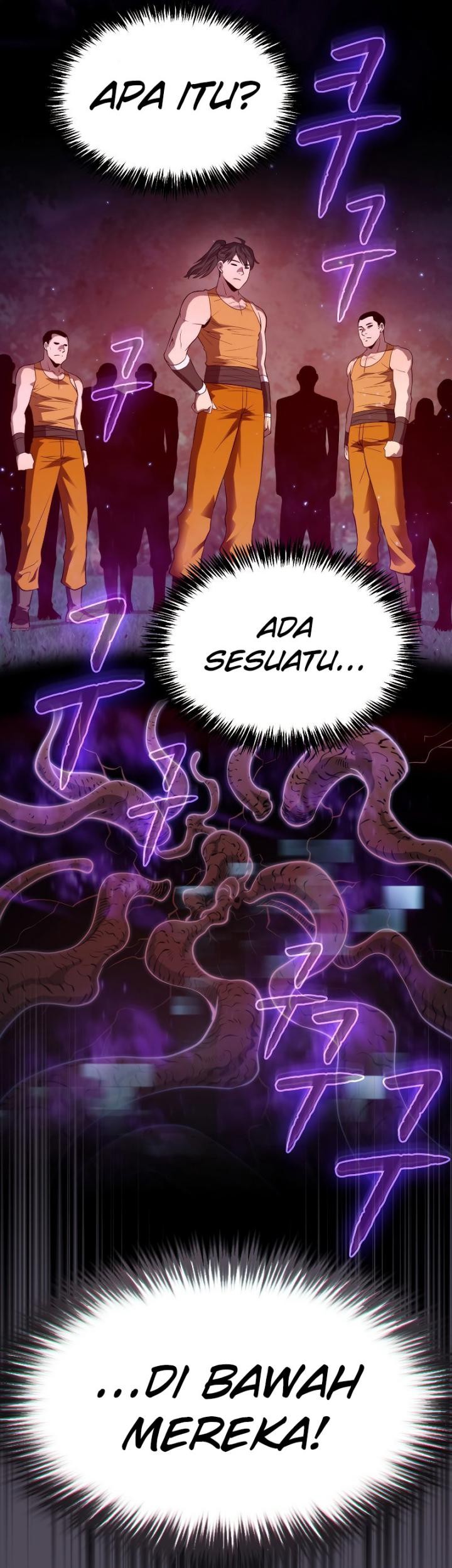Halaman 45 dari 70