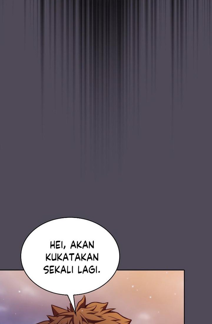 Halaman 46 dari 70