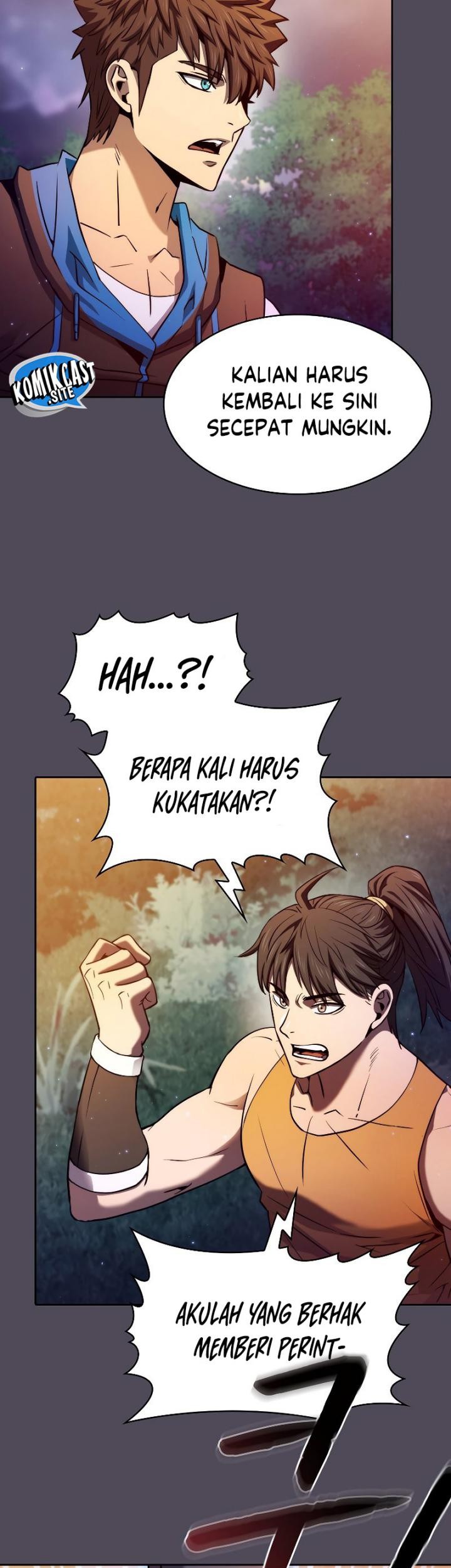 Halaman 47 dari 70