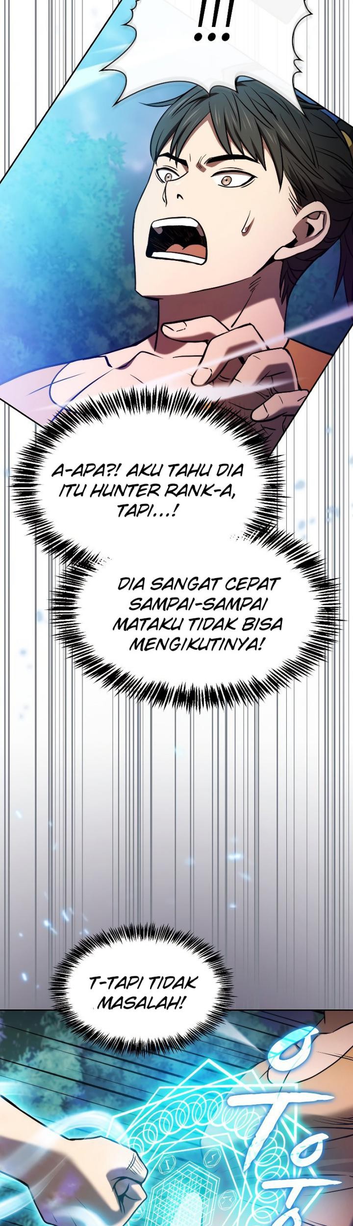 Halaman 52 dari 70