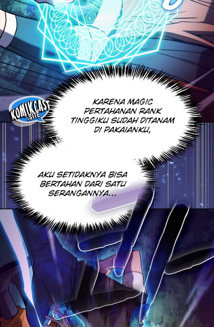 Halaman 53 dari 70