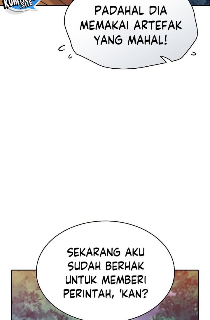 Halaman 57 dari 70