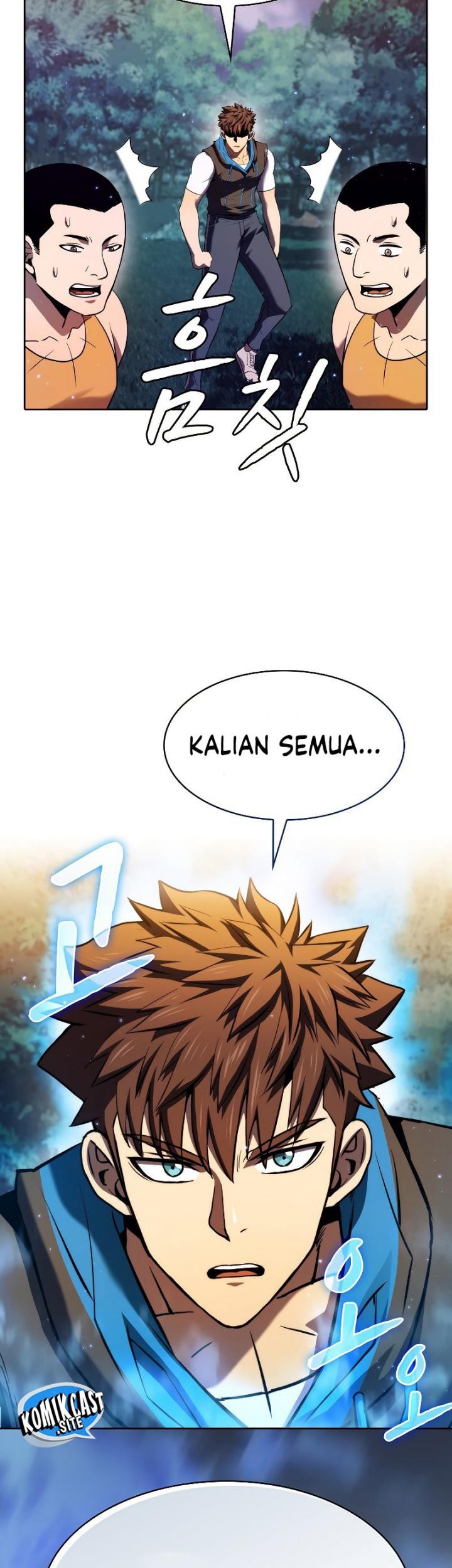 Halaman 58 dari 70