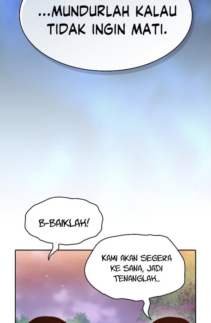 Halaman 59 dari 70