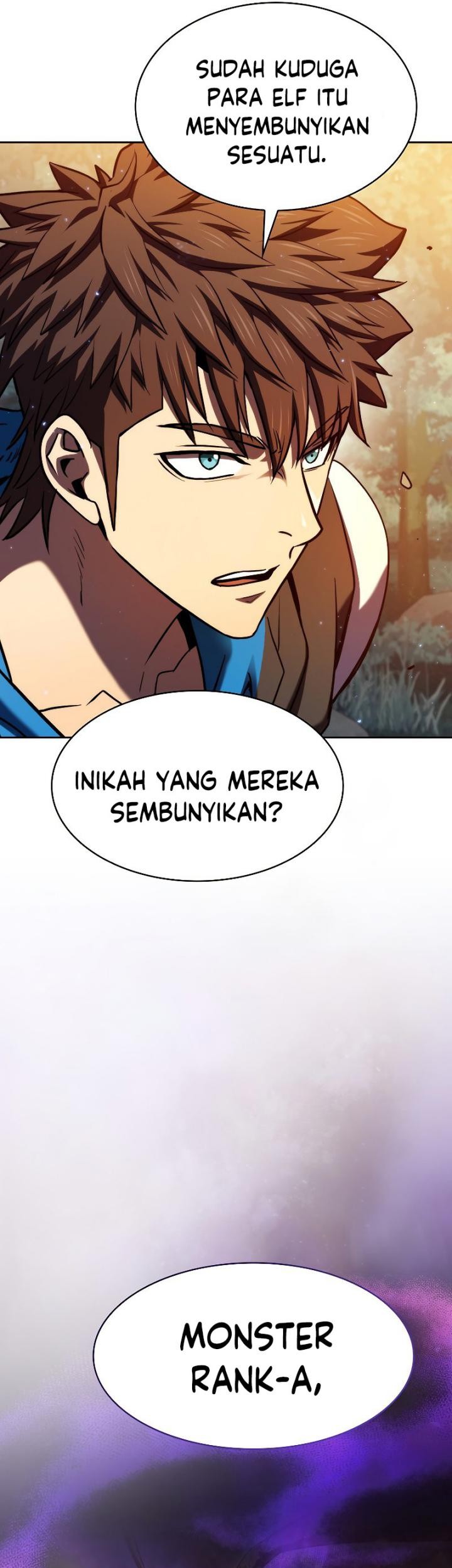 Halaman 67 dari 70