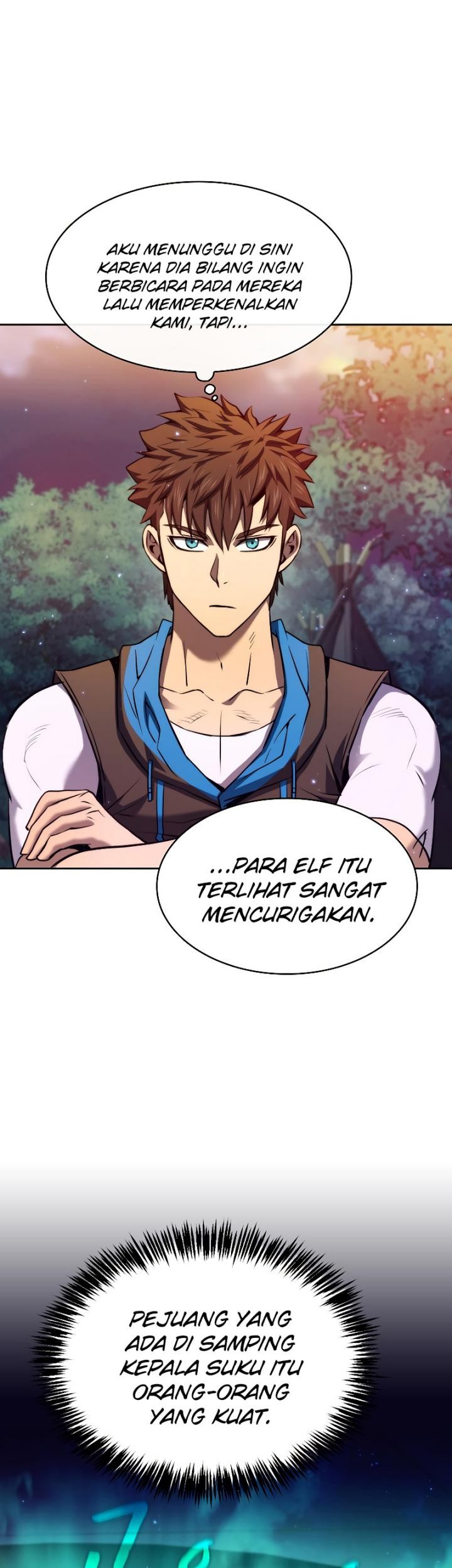 Halaman 9 dari 70