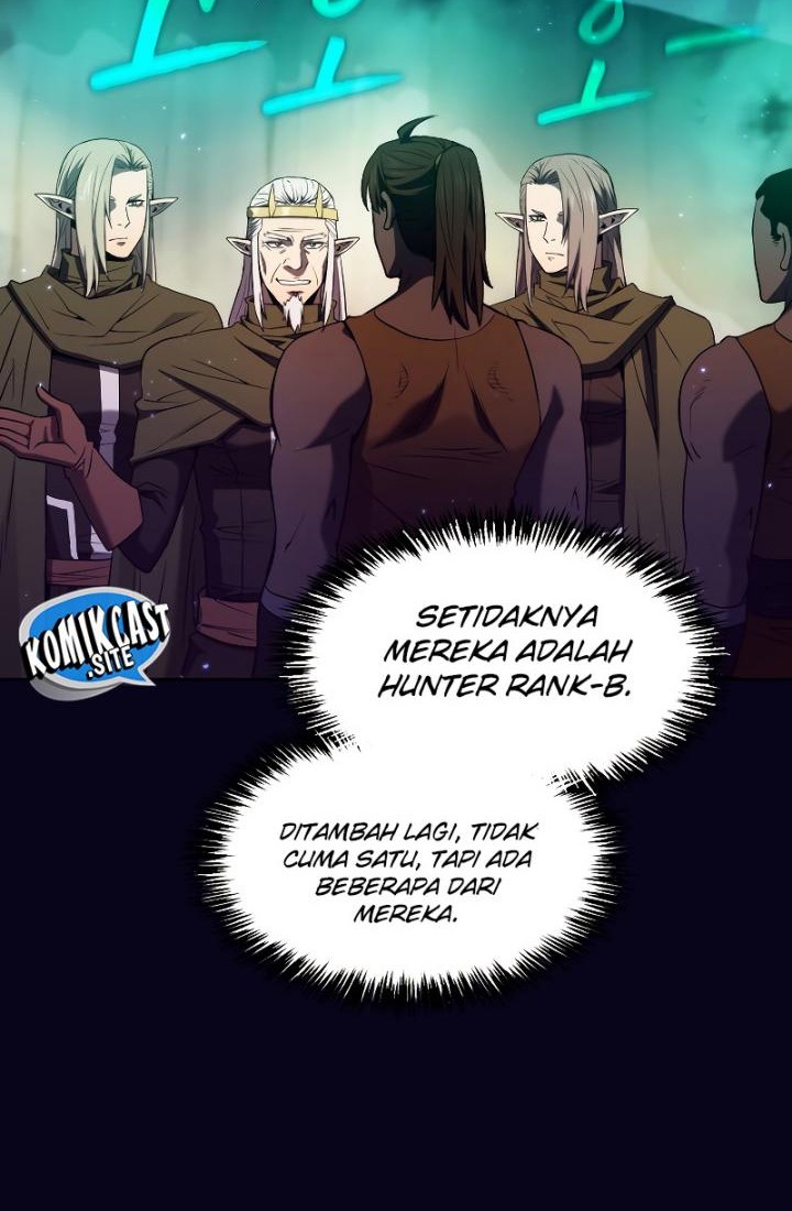 Halaman 10 dari 70