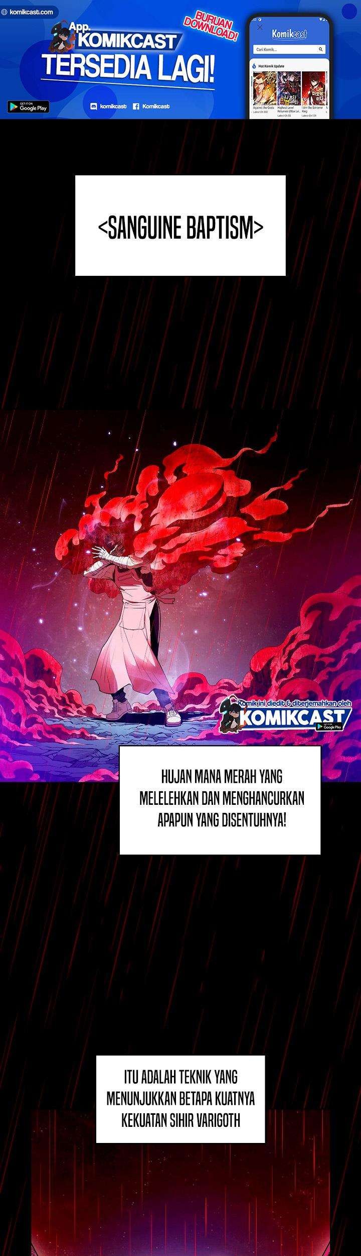 Halaman 2 dari 57