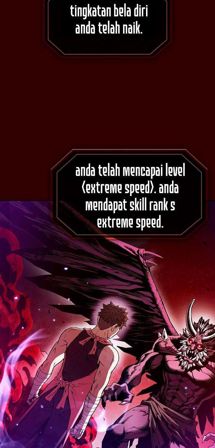 Halaman 11 dari 57
