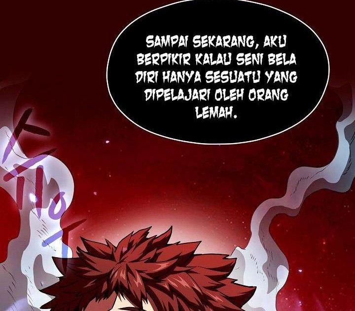 Halaman 13 dari 57