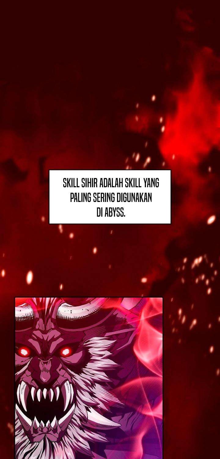 Halaman 15 dari 57
