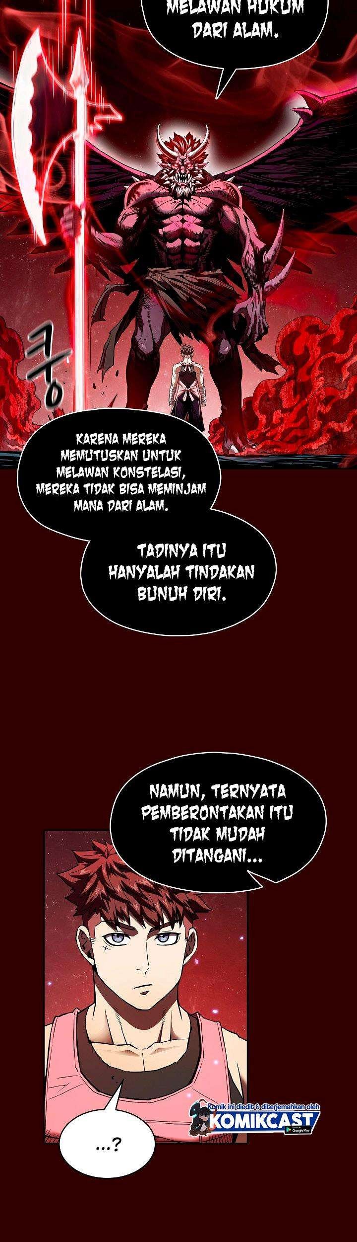 Halaman 20 dari 57