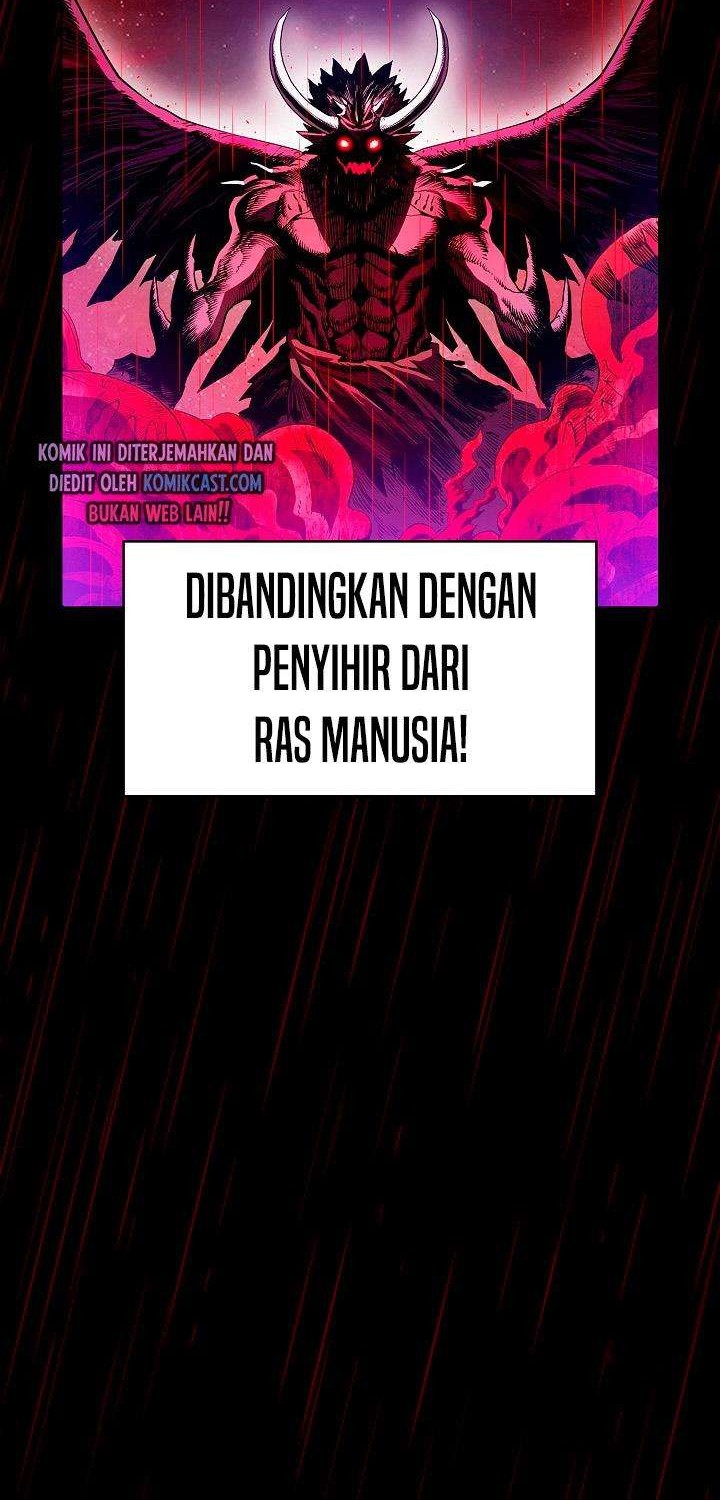 Halaman 3 dari 57