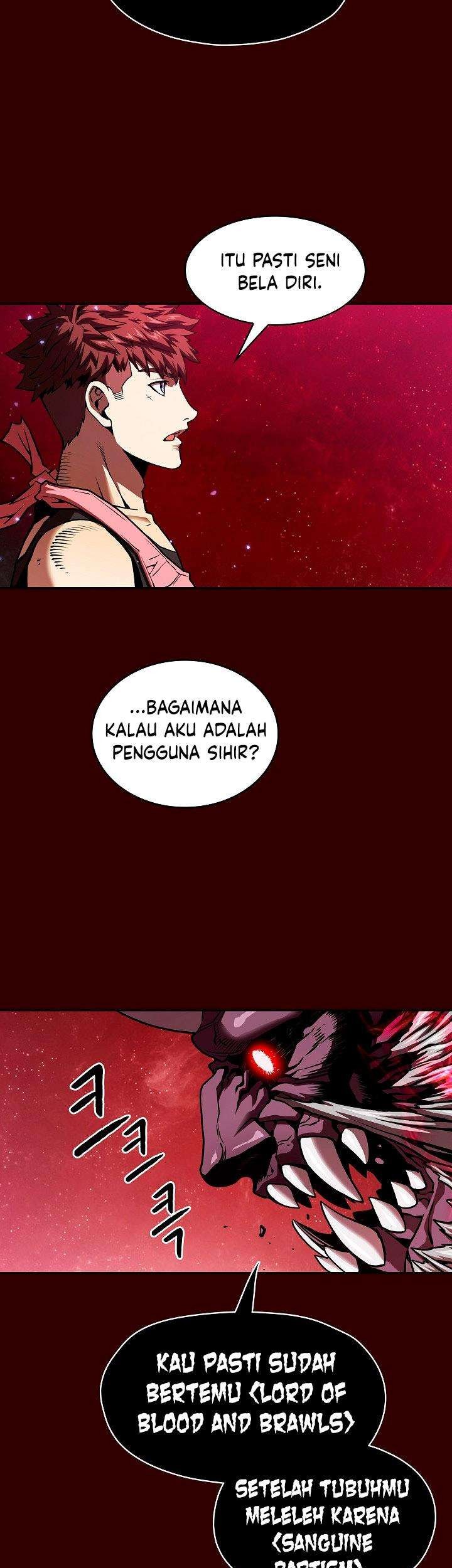 Halaman 22 dari 57