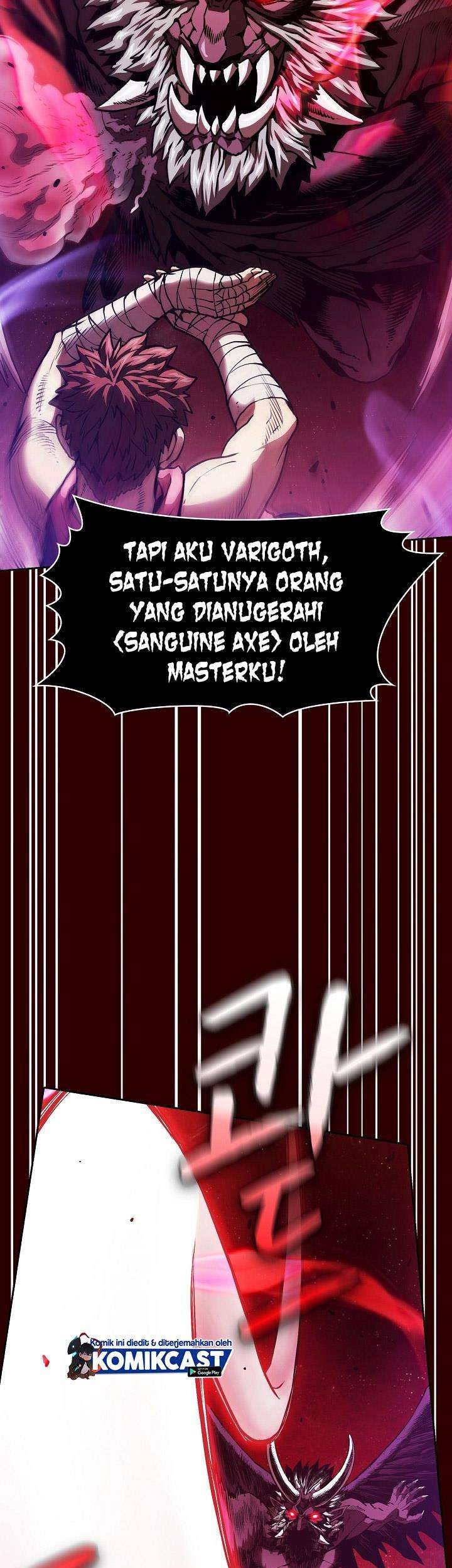 Halaman 26 dari 57