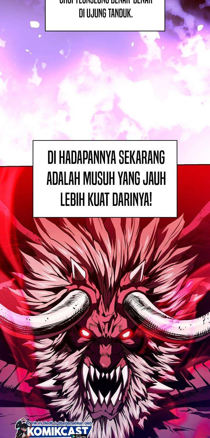 Halaman 35 dari 57