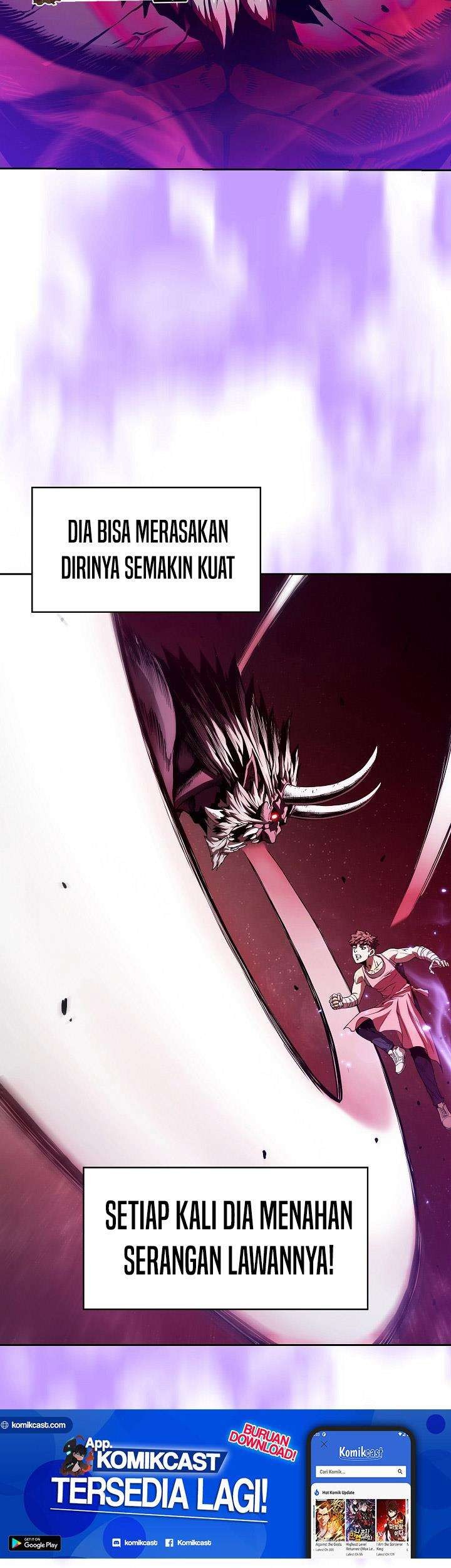 Halaman 36 dari 57