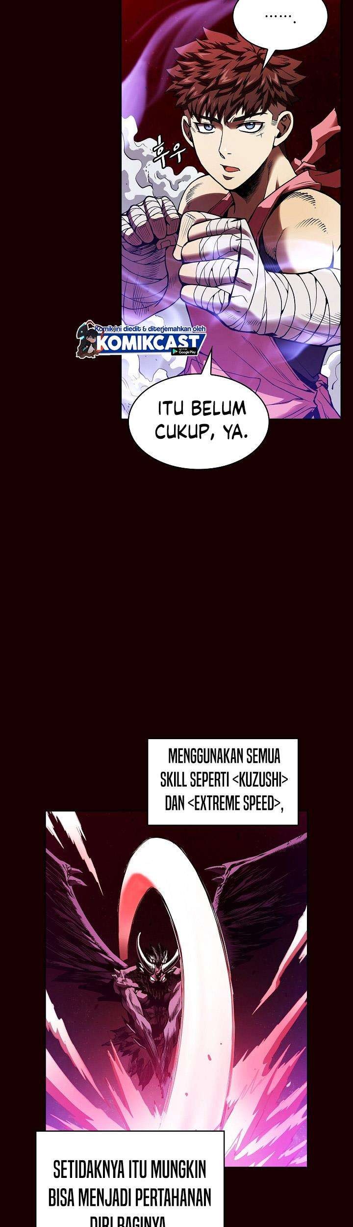 Halaman 41 dari 57