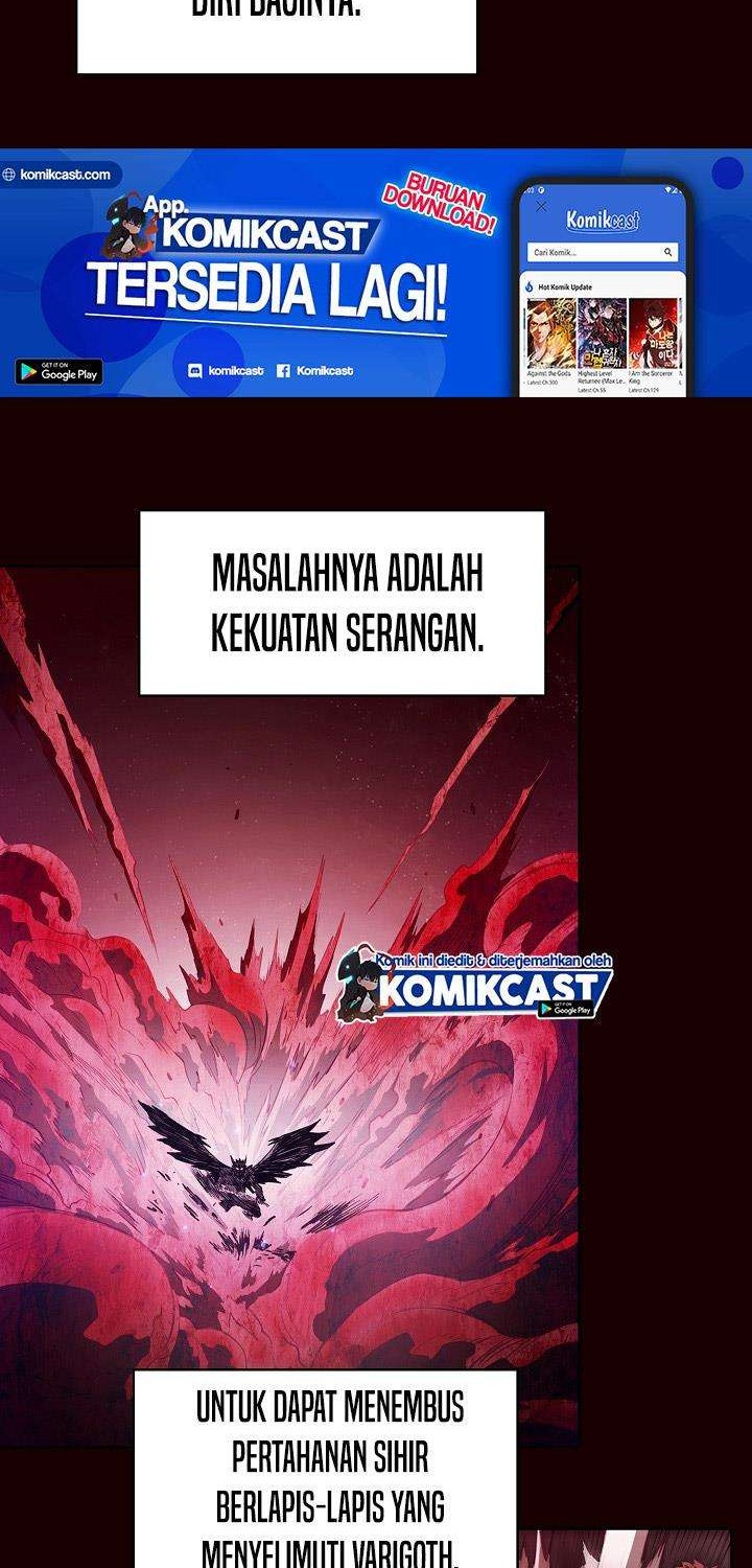 Halaman 42 dari 57
