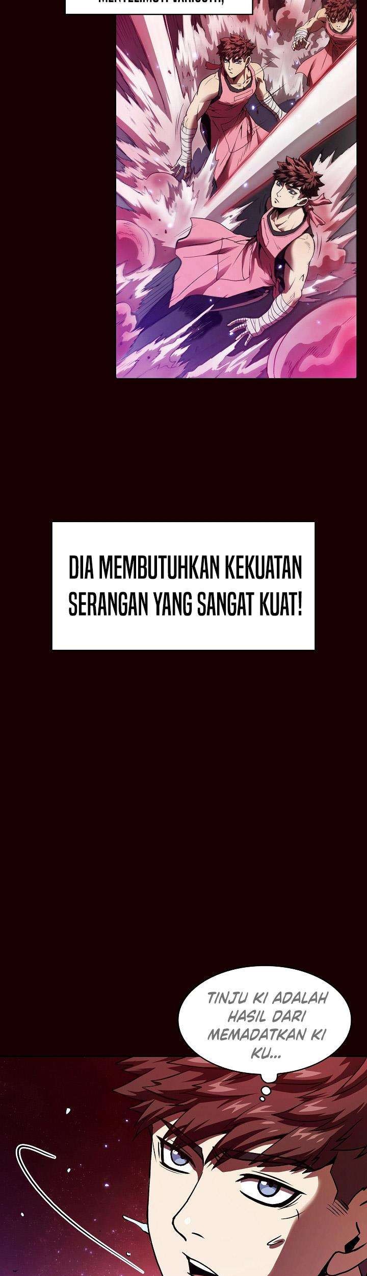 Halaman 43 dari 57